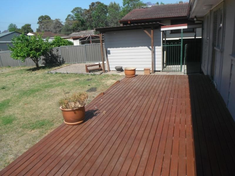 53 Watt Street, Raymond Terrace NSW 2324