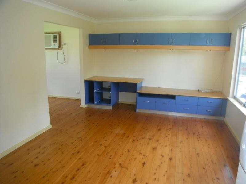 2 Silverwattle Drive, Medowie NSW 2318