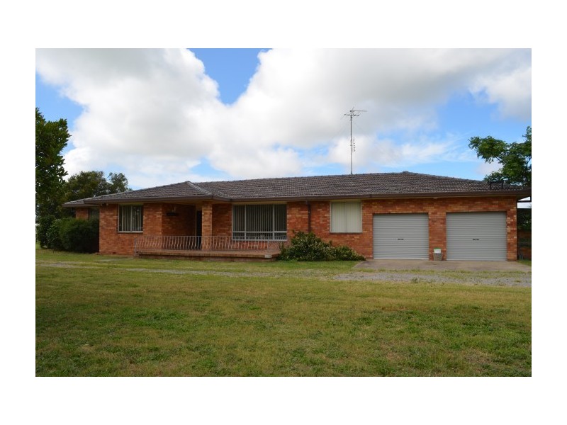 243 Cabbage Tree Road, Williamtown NSW 2318