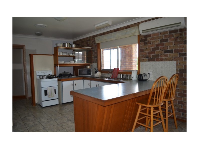 243 Cabbage Tree Road, Williamtown NSW 2318