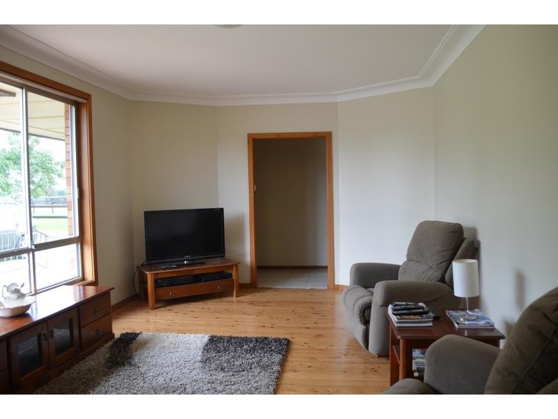 243 Cabbage Tree Road, Williamtown NSW 2318