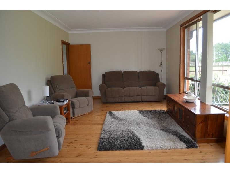 243 Cabbage Tree Road, Williamtown NSW 2318