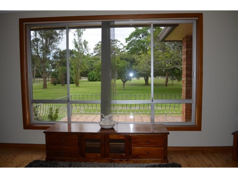 243 Cabbage Tree Road, Williamtown NSW 2318