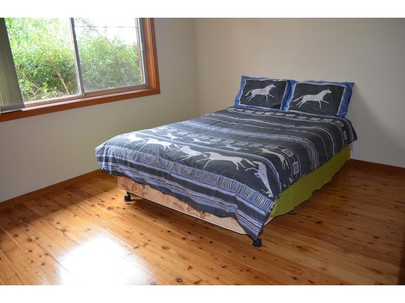 243 Cabbage Tree Road, Williamtown NSW 2318