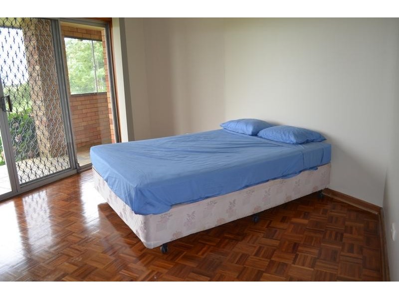 243 Cabbage Tree Road, Williamtown NSW 2318