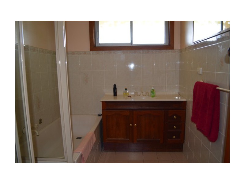 243 Cabbage Tree Road, Williamtown NSW 2318