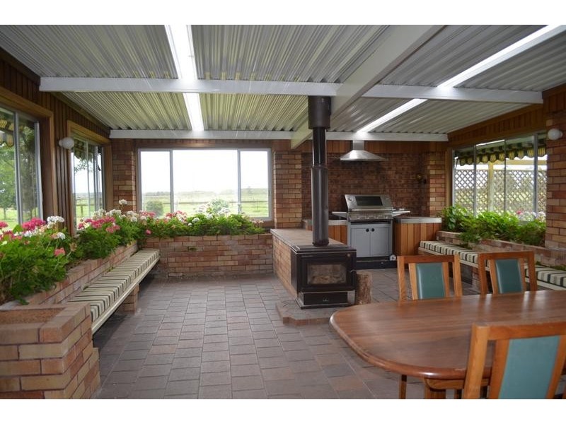 243 Cabbage Tree Road, Williamtown NSW 2318