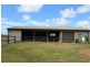 243 Cabbage Tree Road, Williamtown NSW 2318