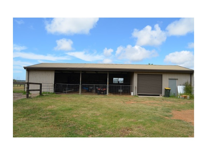 243 Cabbage Tree Road, Williamtown NSW 2318