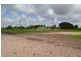243 Cabbage Tree Road, Williamtown NSW 2318