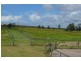 243 Cabbage Tree Road, Williamtown NSW 2318