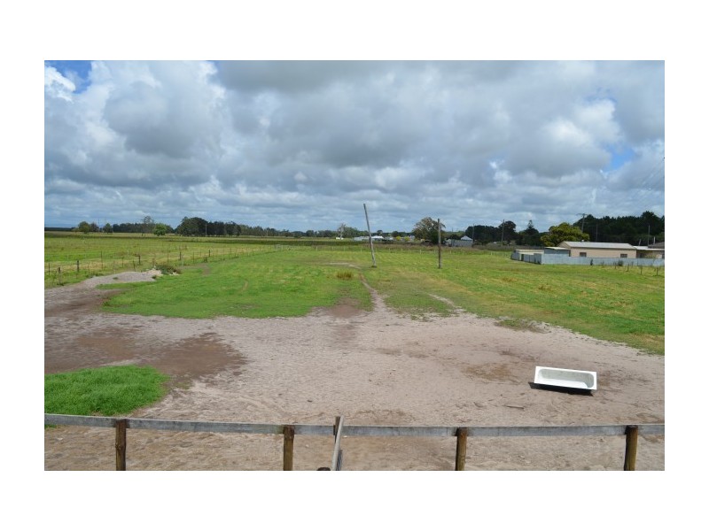 243 Cabbage Tree Road, Williamtown NSW 2318