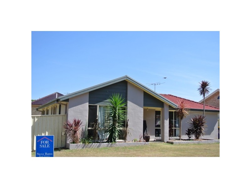 139 Dawson Road, Raymond Terrace NSW 2324