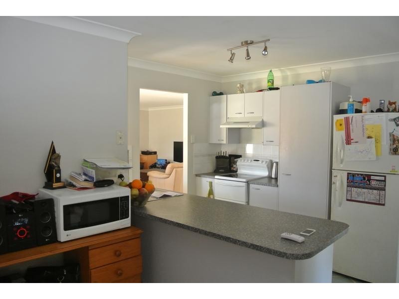 139 Dawson Road, Raymond Terrace NSW 2324