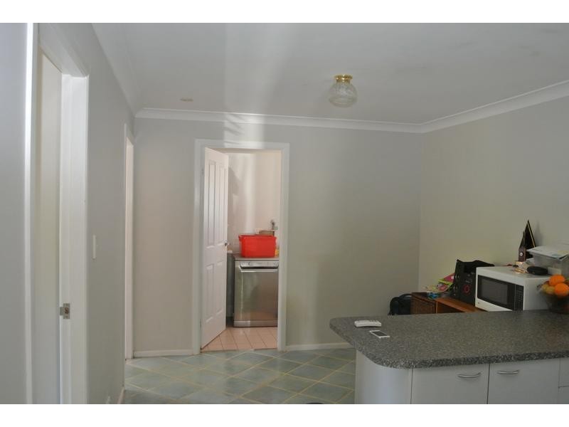 139 Dawson Road, Raymond Terrace NSW 2324