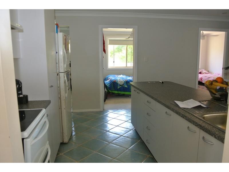 139 Dawson Road, Raymond Terrace NSW 2324