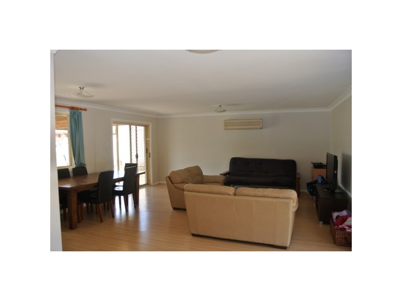 139 Dawson Road, Raymond Terrace NSW 2324