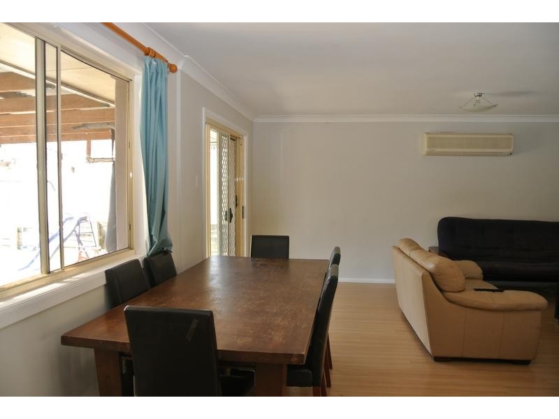 139 Dawson Road, Raymond Terrace NSW 2324