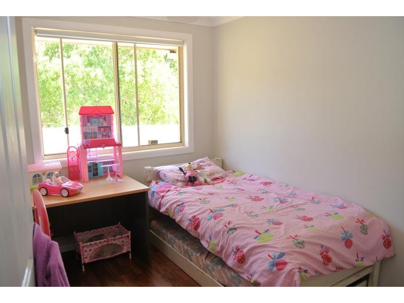 139 Dawson Road, Raymond Terrace NSW 2324