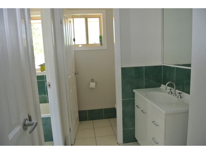 139 Dawson Road, Raymond Terrace NSW 2324