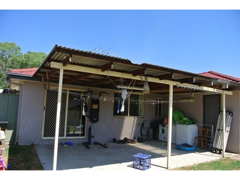 139 Dawson Road, Raymond Terrace NSW 2324