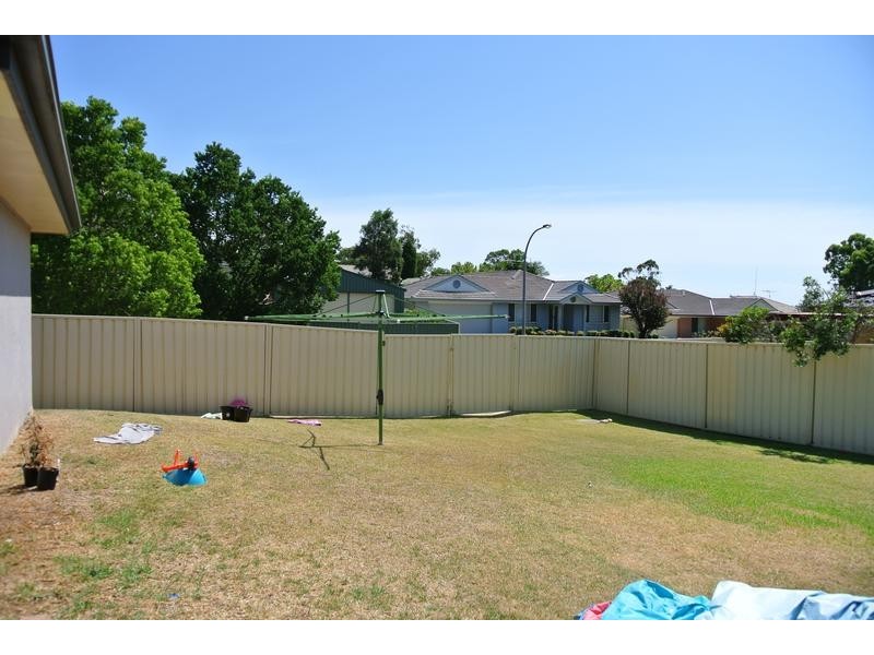 139 Dawson Road, Raymond Terrace NSW 2324