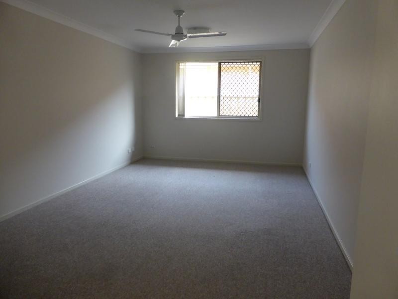 37 Martens Ave, Raymond Terrace NSW 2324