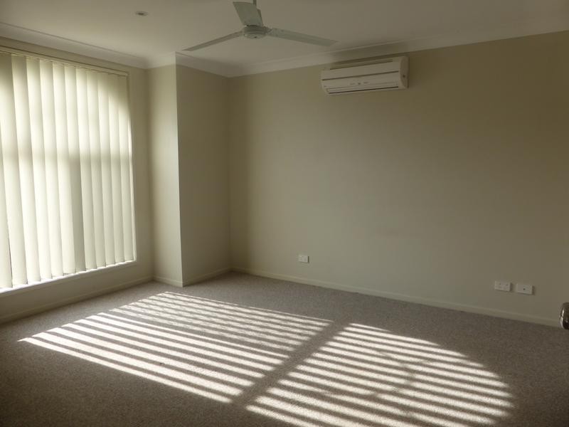 37 Martens Ave, Raymond Terrace NSW 2324