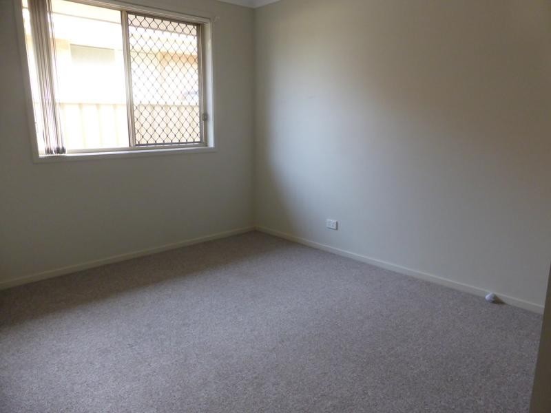 37 Martens Ave, Raymond Terrace NSW 2324