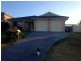60 Dawson Road, Raymond Terrace NSW 2324
