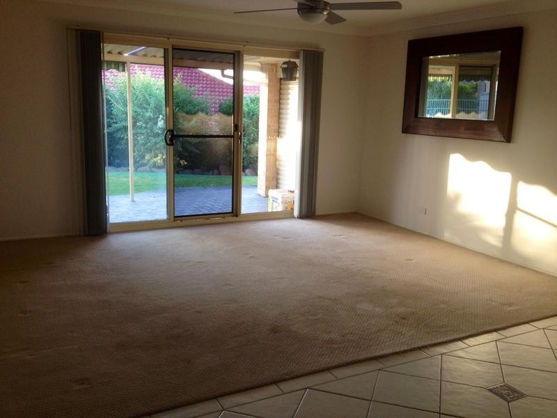 60 Dawson Road, Raymond Terrace NSW 2324