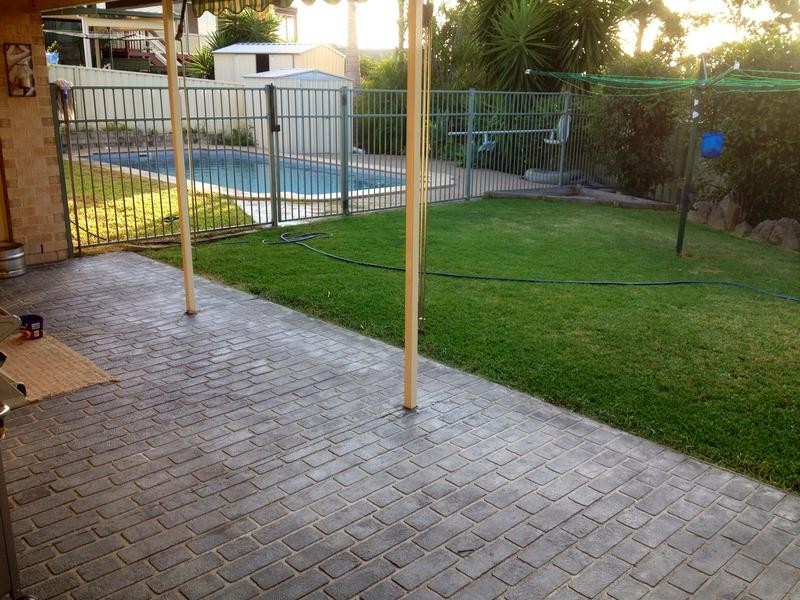 60 Dawson Road, Raymond Terrace NSW 2324