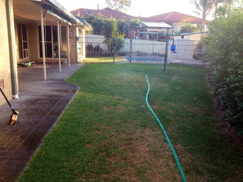 60 Dawson Road, Raymond Terrace NSW 2324