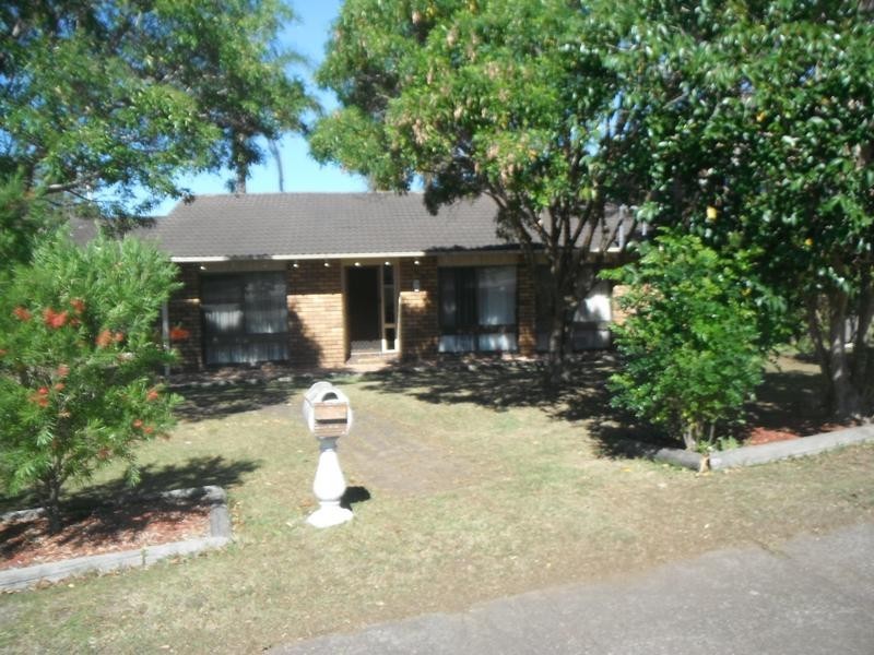 6 Greenslopes Drive, Raymond Terrace NSW 2324