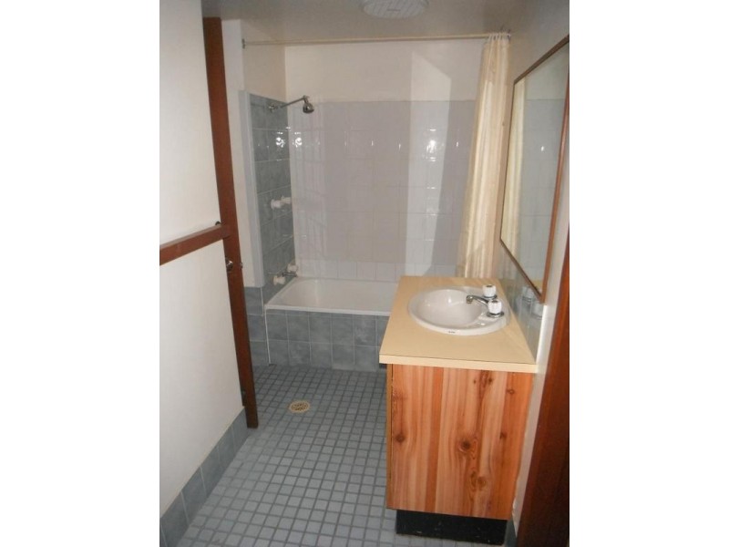 6 Greenslopes Drive, Raymond Terrace NSW 2324