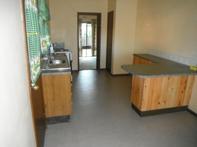 6 Greenslopes Drive, Raymond Terrace NSW 2324