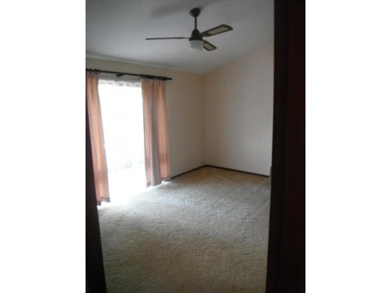 6 Greenslopes Drive, Raymond Terrace NSW 2324