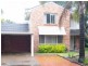 10/15 Hastings Drive, Raymond Terrace NSW 2324