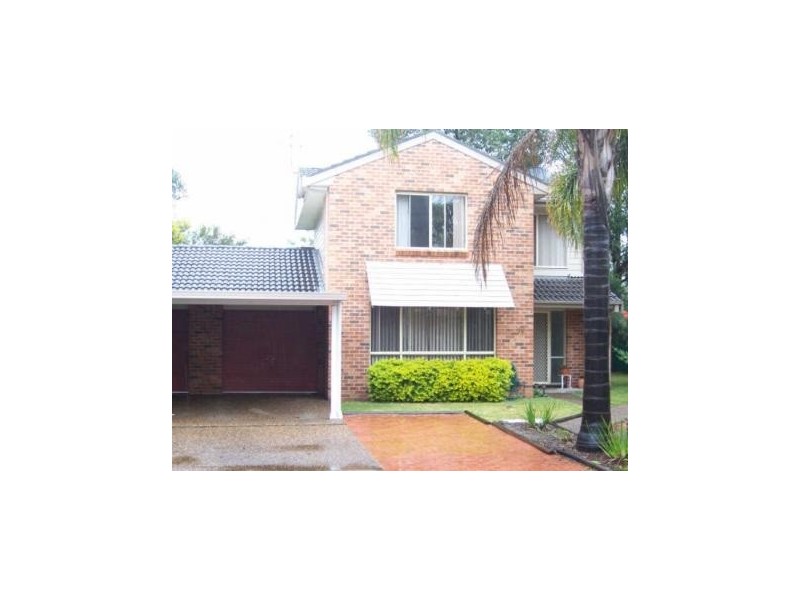 10/15 Hastings Drive, Raymond Terrace NSW 2324