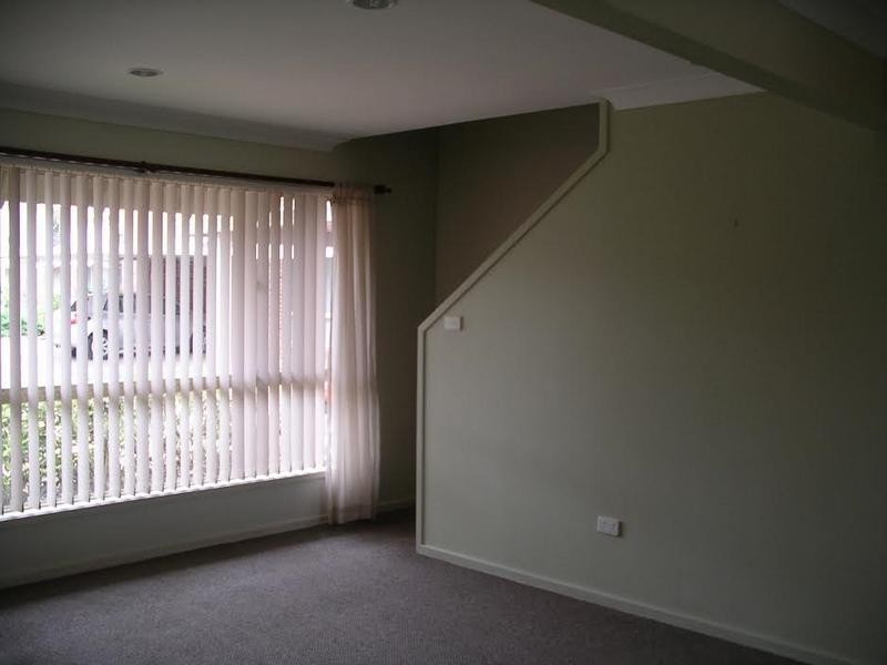 10/15 Hastings Drive, Raymond Terrace NSW 2324