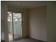 10/15 Hastings Drive, Raymond Terrace NSW 2324