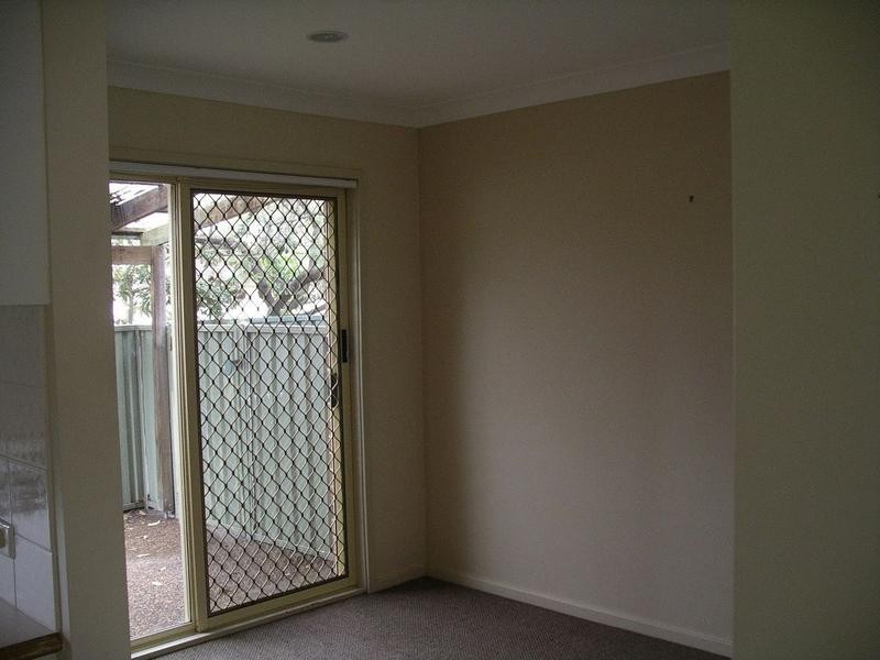 10/15 Hastings Drive, Raymond Terrace NSW 2324