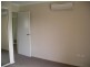 10/15 Hastings Drive, Raymond Terrace NSW 2324