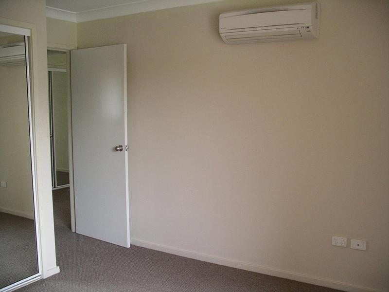 10/15 Hastings Drive, Raymond Terrace NSW 2324