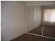 10/15 Hastings Drive, Raymond Terrace NSW 2324