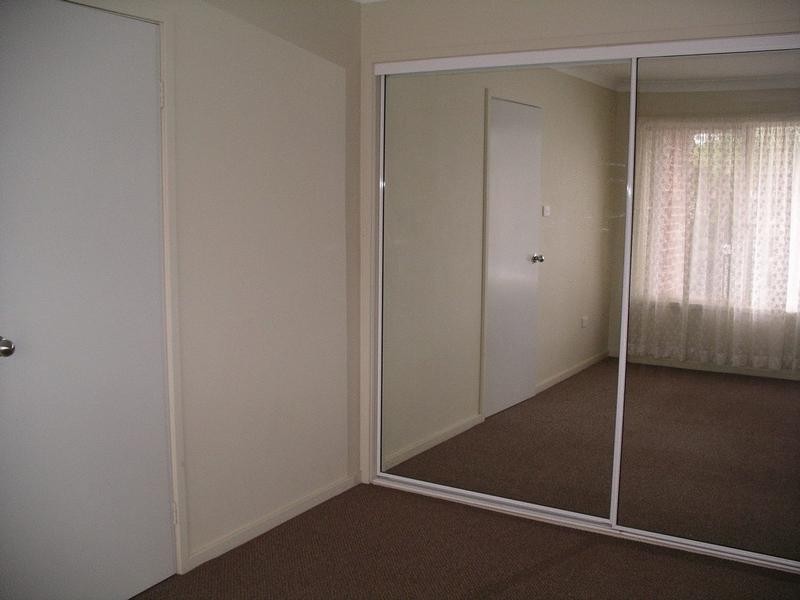 10/15 Hastings Drive, Raymond Terrace NSW 2324