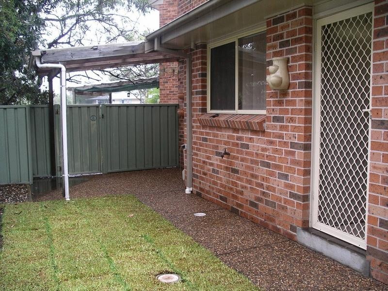 10/15 Hastings Drive, Raymond Terrace NSW 2324