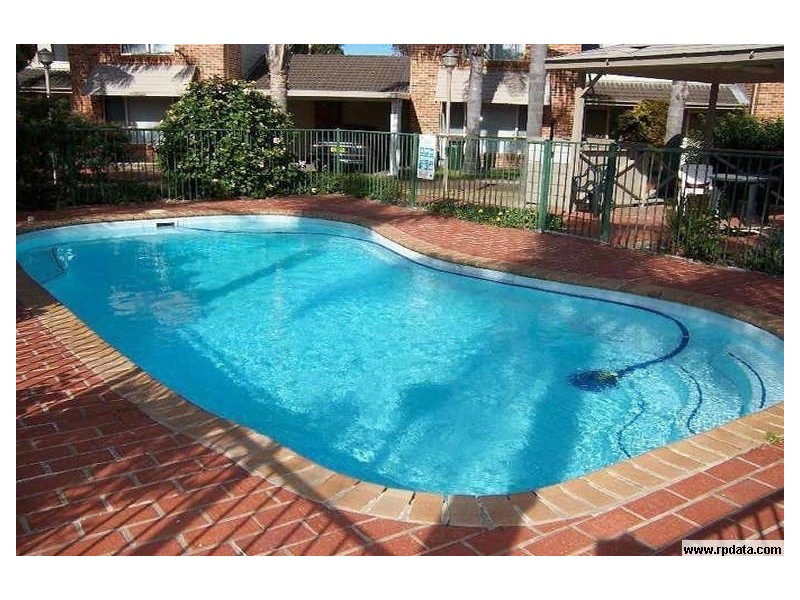 10/15 Hastings Drive, Raymond Terrace NSW 2324