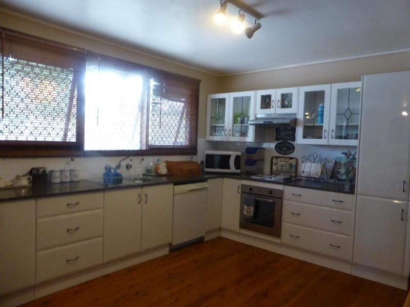 12 Alton Road, Raymond Terrace NSW 2324