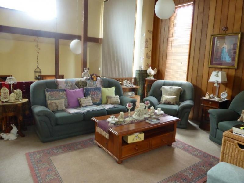 12 Alton Road, Raymond Terrace NSW 2324